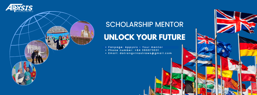 UNDP STUDENT AMBASSADOR